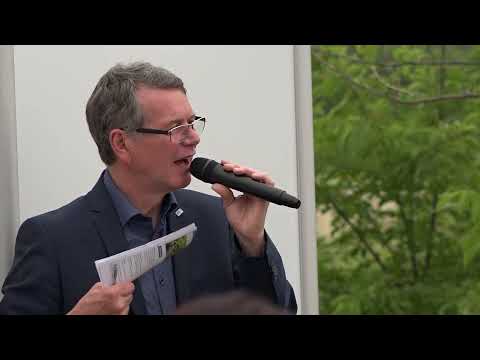 Senftenberg/Sedlitz: Verzögerung bei der B 169 - LAUSITZWELLE