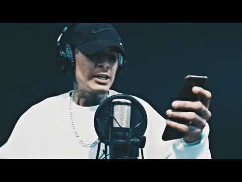 Thug Pol_ Flow Session