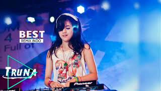 Download lagu DJ Shape Of You Paling Super Kencang (((Ampun DJ Super Mixtape))) -DJTruna mp3