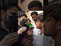 Baat To Sahi Hai Harshrajput Funny Meme Viral Shorts