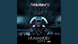 Cover art for Pain of love