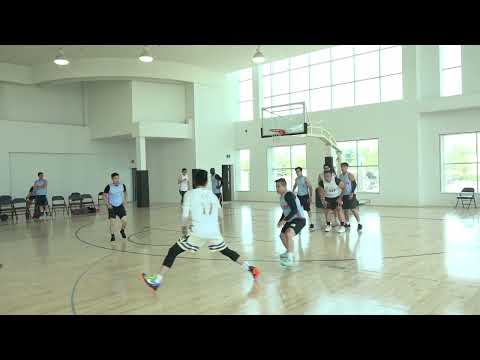 J17 OG (55) Claw Machine(46) - Saturday tier 10 - tcbl 2022 summer