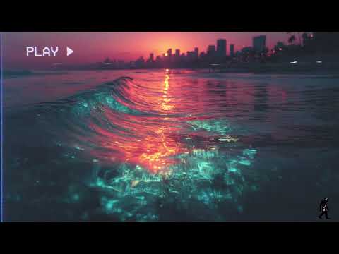 David Morales | Here I Am feat. Tamra Keenan (Kaskade Remix) [4K]