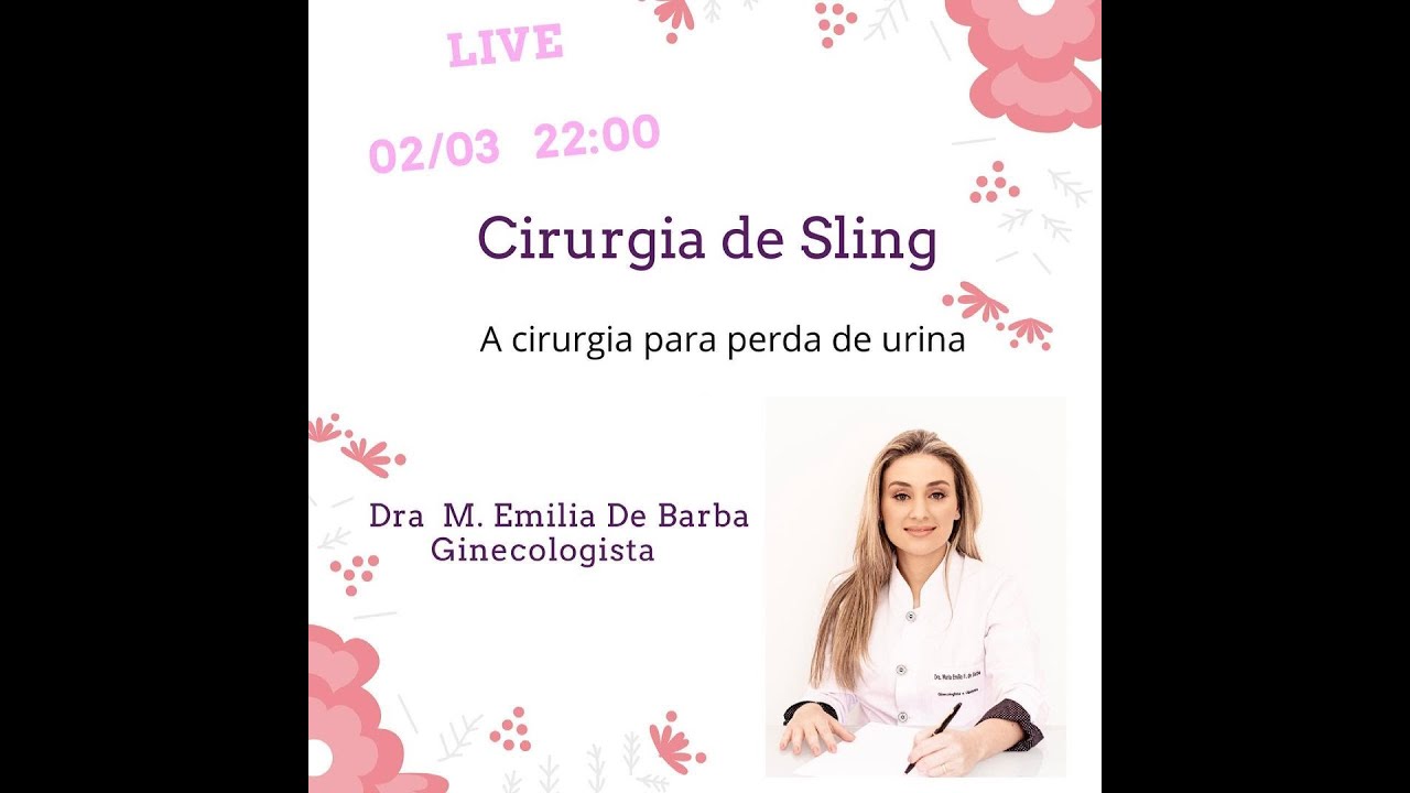 Maria Emilia Ferreira De Barba-15