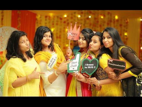 download lagu mp3 mp4 Muslim Haldi Song, download lagu Muslim Haldi Song gratis, unduh video klip Muslim Haldi Song