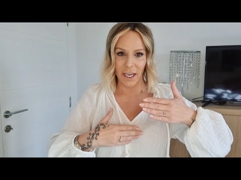 Razumjeti ili prekinuti odnos? - Ana Bučević