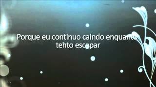 February Song - Josh Groban [Legendado]