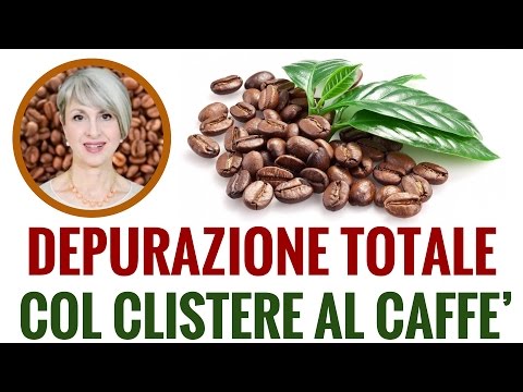 Come vincere contro parassiti Melma in una gola a causa di un lyambliya