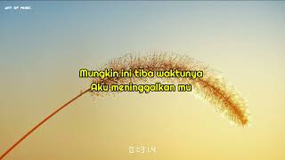 Download lagu Kangen Band - Tiba Waktunya (Lirik) mp3 Download lagu Kangen Band - Tiba Waktunya (Lirik) mp3