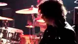 Still Remains - In Place Of Hope