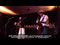 NEVER GONNA BE YOUR BRIDE – Carrie Rodriguez feat. Luke Jacobs live@1e35circa, Cantù (IT),2016nov24