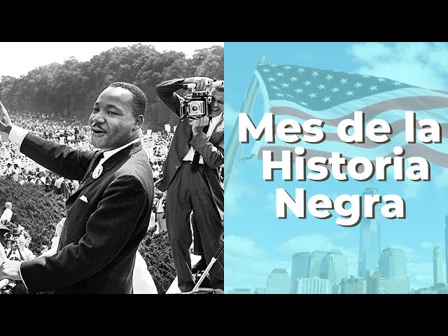 Vídeo relacionado con Fondo del Mes de la Historia Negra, Pancarta de Mes de Historia Negra, póster del Mes de la Historia Negra, decoración y Suministros para el hogar