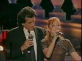 Вероника Агапова и Toto Cutugno "ЕСЛИ Б НЕ БЫЛО ТЕБЯ ...