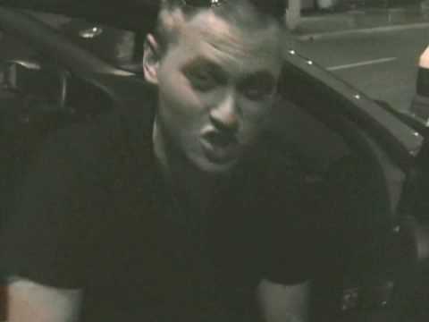 Keuspi Freestyle  Mwangolé Ride tv