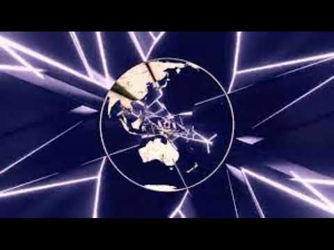 supertrap x redda x darkspin x grim brxzy type beat "WEIGHT" (prod. zemine_beats ...)