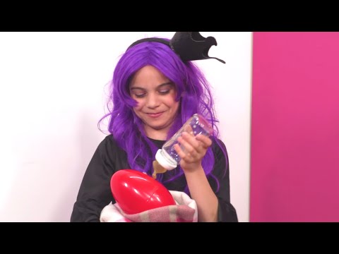 Babysitter And More! 👑 Princesses In Real Life | Kiddyzuzaa