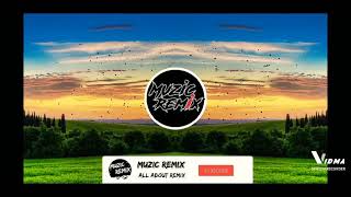 Download lagu Albi Nadak ( tik tok version) full song🤙🤙 mp3