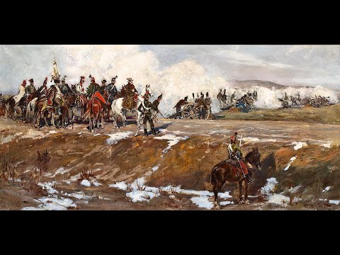 Za wolność waszą 1848-1849