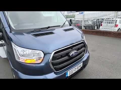 F72 SUPER LO-LINE Automatic Lux and drivers pack - Image 2