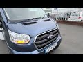 2022 Auto-Trail F-Line 2L Diesel For Sale Images