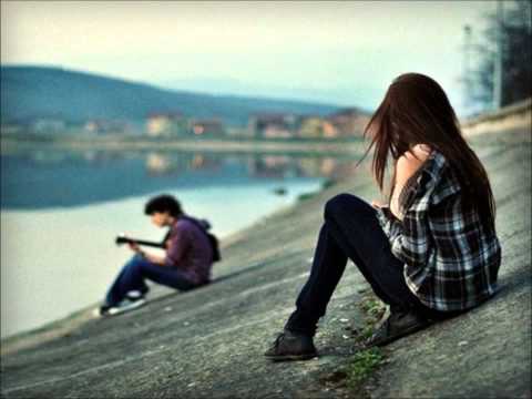 Mata kiyanna nam epa