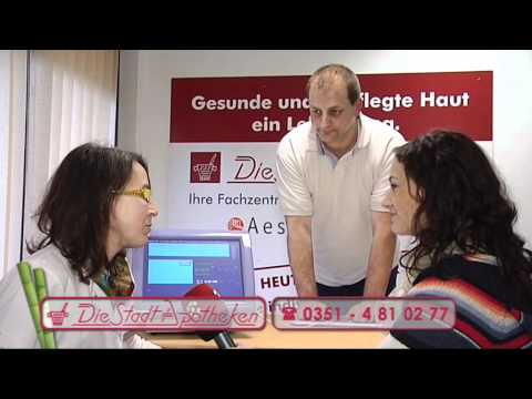 Diabetes-Diät für eine Woche Insulindosis Auswahl
