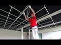 Installation System S 3 Installation System S 3 Deutsch English