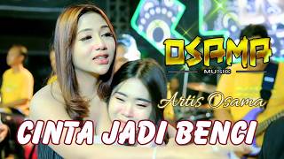 Download lagu CINTA JADI BENCI - OSAMA MUSIK In Brambang Krajan Lor - ANIJAYA AUDIO LIVE - Airin Digimedia mp3 Download lagu CINTA JADI BENCI - OSAMA MUSIK In Brambang Krajan Lor - ANIJAYA AUDIO LIVE - Airin Digimedia mp3