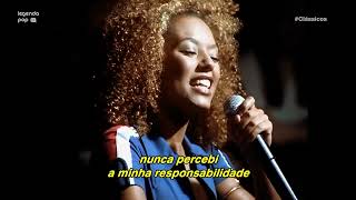Download lagu Spice Girls - Mama [Tradução] (Clipe Oficial) | Clássicos mp3
