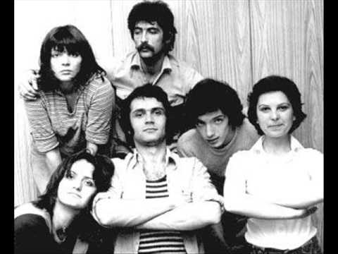 Suncokret - Slucaj raskopčanog jeleka