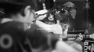 Download lagu Glory of Love - Merindukanmu (Ayah) ( YEAHMUSIK ACOUSTIC SESSION ) mp3