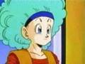DBZ music - Save Ferris - Mistaken
