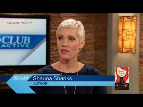700 Club Interactive - June 28, 2017