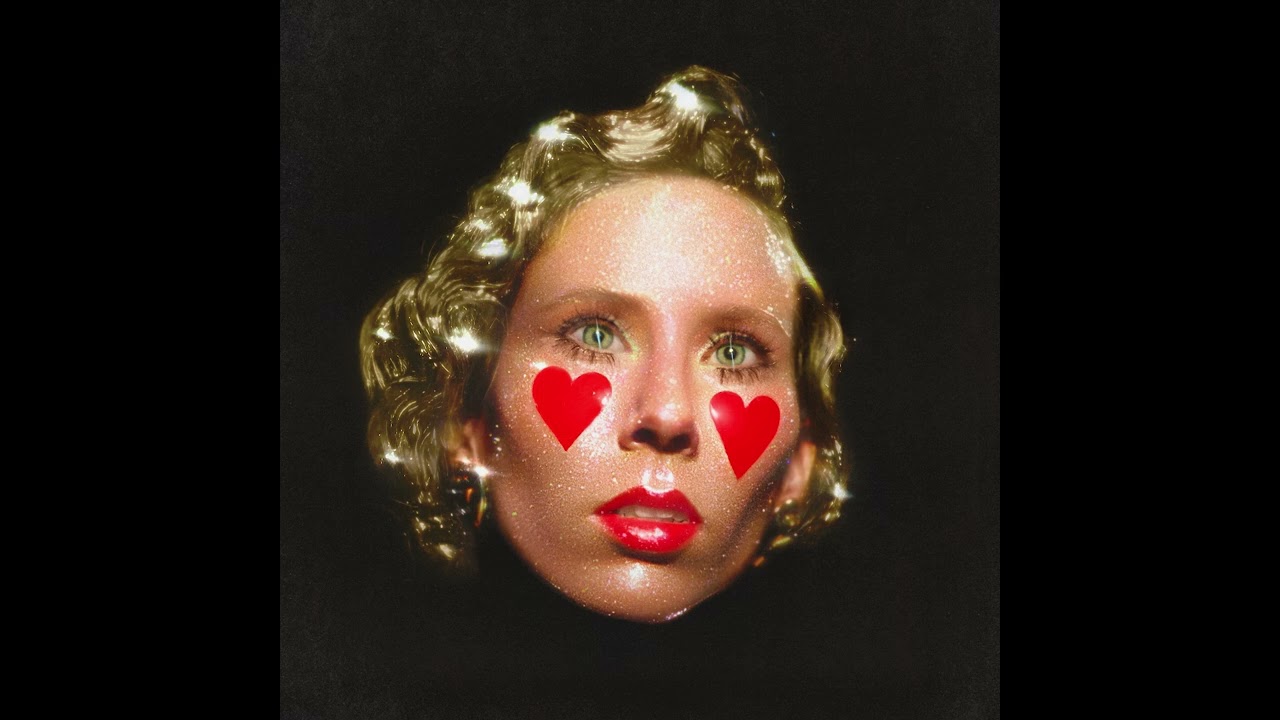 Baby Smith - Golden