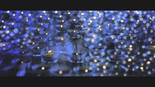 A Thousand Years Pt 2 - Christina Perri feat. Steve Kazee