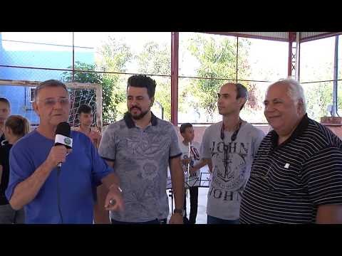 OURO FINO BOLETIM DA SEMANA 454 - 30 DE OUTUB RO DE 2019