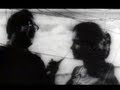 Mayakkam Enedhu Kungumam Tamil Song Sivaji Ganesan