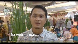 Download lagu Jafunisun - Pernikahan Mantan mp3