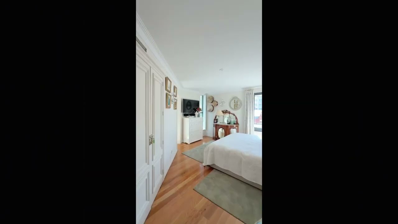 Vídeo do imóvel
