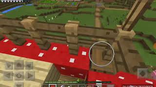 モコモコのマイクラ実況パート14🎵