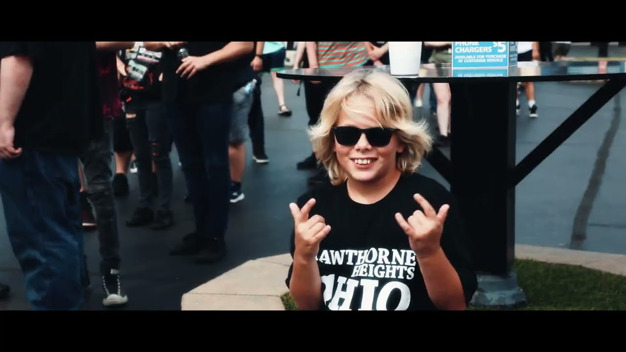 Utah Is For Lovers at Granary Live Tickets at Granary Live in Salt Lake