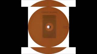 Casino Classix - Beach Club ( Ifach 011 )