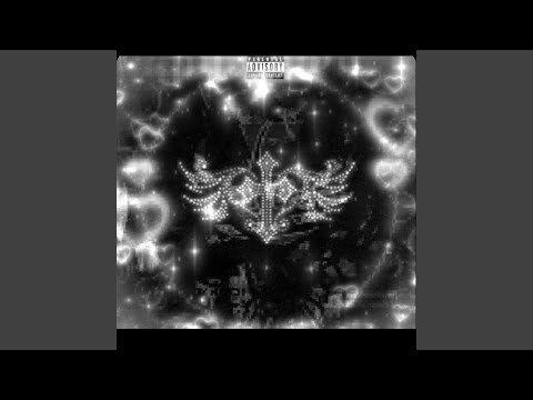 On Your Knees (feat. Splats)