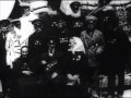 Оборона Севастополя (Ханжонков) 1911 - Марш ветеранов 