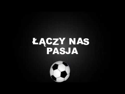 KS 1.FC Katowice - Intro