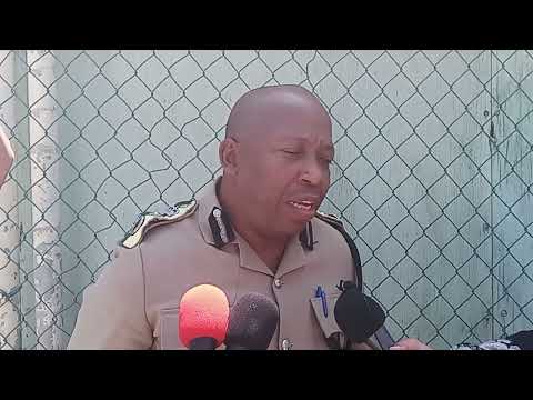 ComPol would support mandatory psych evaluations for potential gun owners