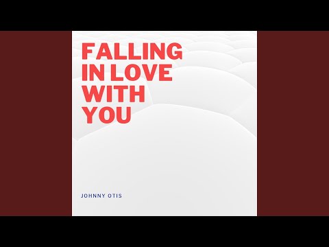 There's Rain in My Eyes