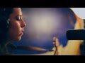 Wilsen - Anahita (Buzzsessions) 