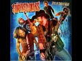 Supersuckers-What It Takes 