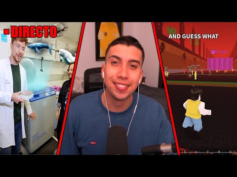 🦟ADMIN🦟ABUSE🦟VIDEO🦟CON🦟FEDEVIGEVANI🦟